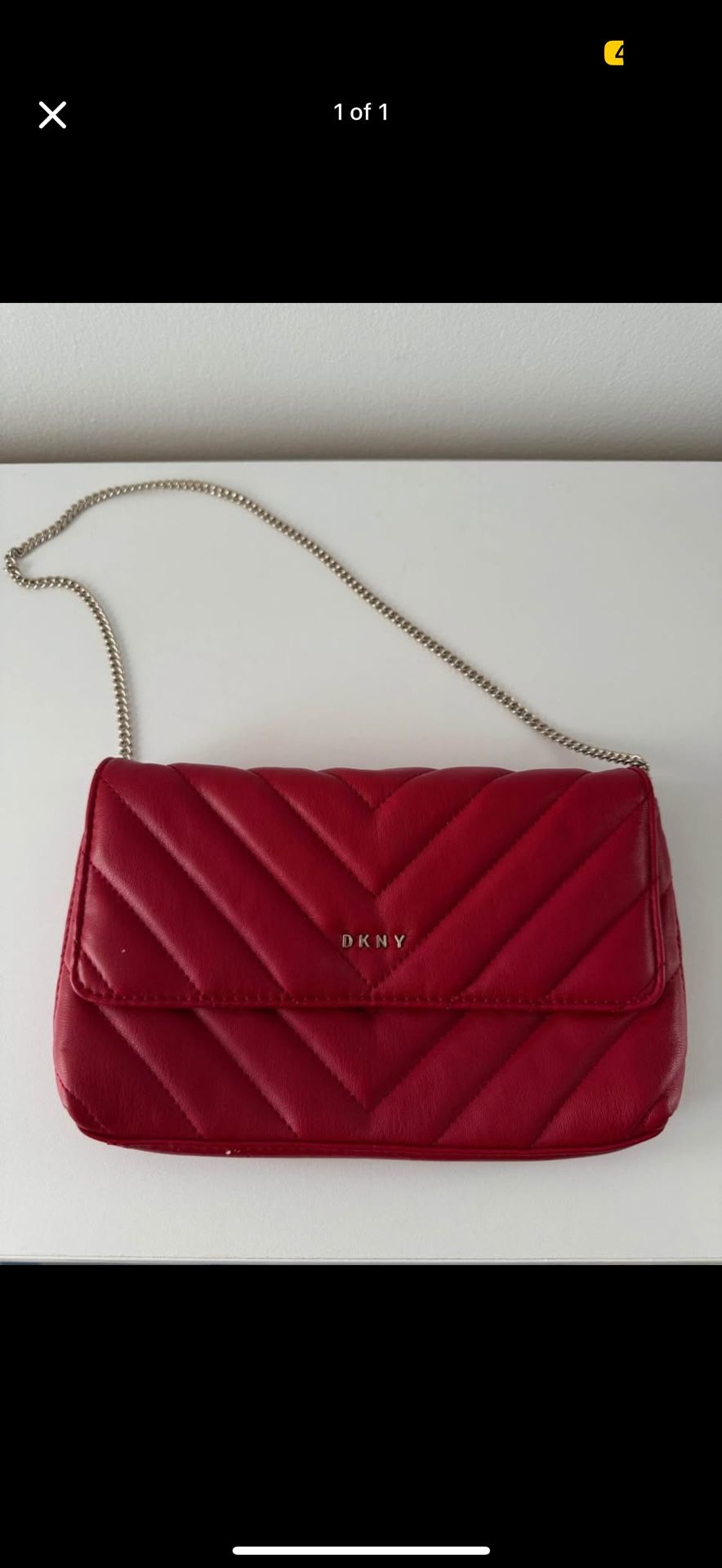 women’s bag