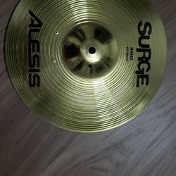 Alesis Surge 12"/30CM HiHat