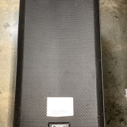 QSC K12.2 K2 Speaker