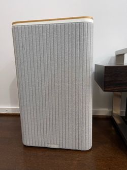 TEMPO Move Home Gym