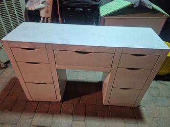 Mueble