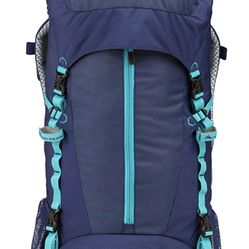 High Sierra Summit 50L Backpack