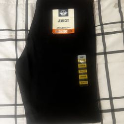 New Dockers Pants