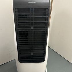 Frigidaire Air Cooler