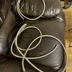 Dishwasher Water Line 4ft and 8ft