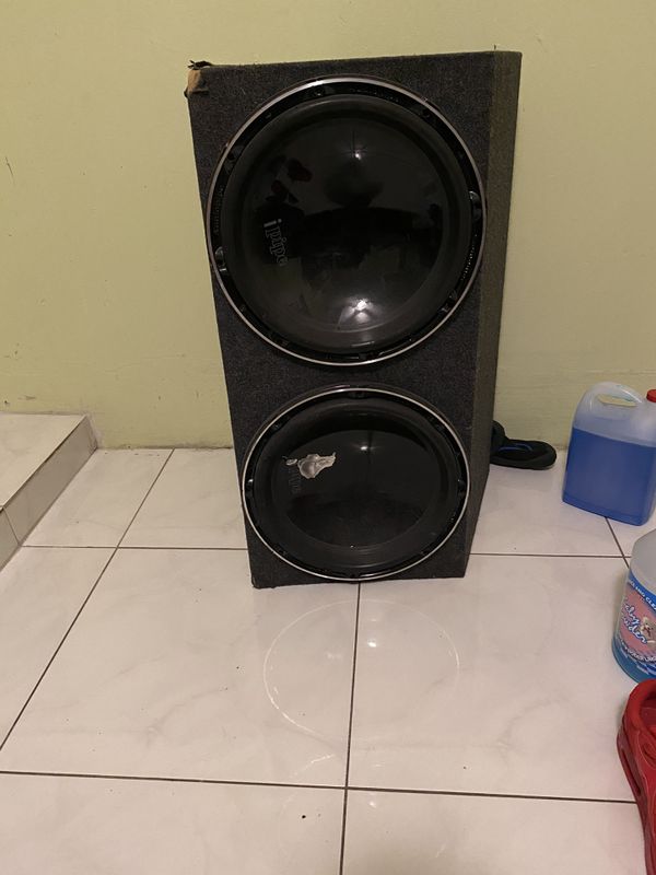 Kenwood Sound Device For Sale Islamabad Capital Territory