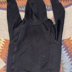 Nike Thermos ADV Sweatshirt 