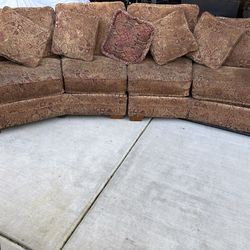 Sofas