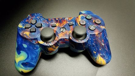 BRAND NEW Ps3 Controller