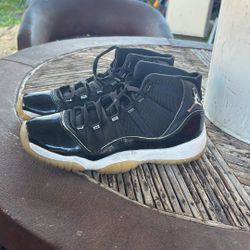 give me offers,jordan 11 retro jubilee