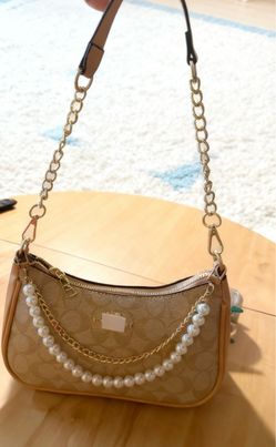Lindas carteras