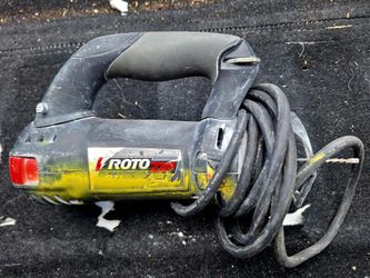 RotoZip