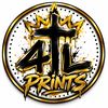 4TLPRINTS