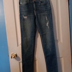 Lindo Pantalon Nuevo nunca Usado Taya 3 Muy Comodo Grueso Calientito Dela Marca Clahs