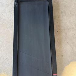 Walking Treadmill