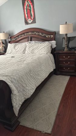 Set de cama