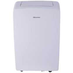 Smart Portable Air Conditioner AP0722CW1W