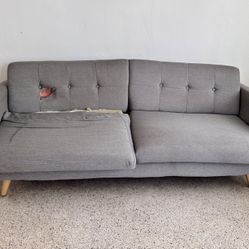 Furniture set sofa chair 