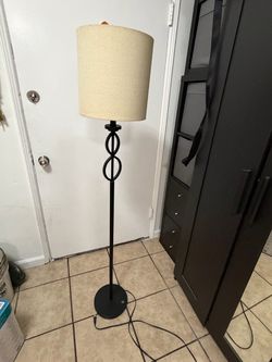 Lámpara de venta