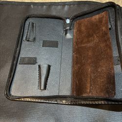 4 Scissor Pouch Scissor Case Scissor Bag Scissor Holder Scissor Storage Box Scissor Storage 