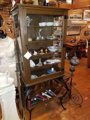 New And Used Antique Cabinets For Sale In Lynn Ma Offerup