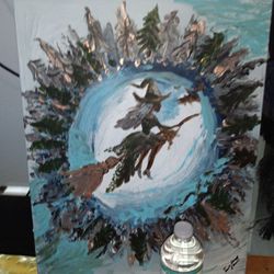 It's This Time Of Year