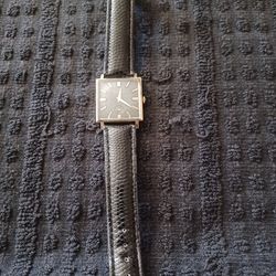 Vintage bulova manual winding from the 50" & 60",100% excellent condition 10k gold plated only pick up