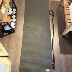 Pogamat Yoga Mat