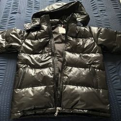 Moncler Maya