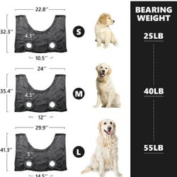 Pet Grooming Hammock Helper for Cat and Small Dog Nail Trimming, Soft Hammock Restraint Towel Bag for Bathing Washing Grooming

