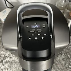 Keurig Coffee Maker