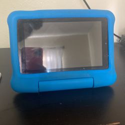 Tablet Amazon
