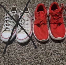 Kids shoes