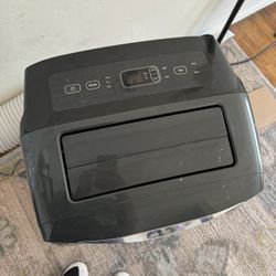 Powerful LG AC Unit 14000btu