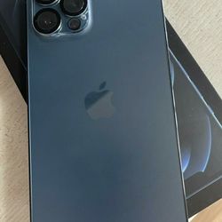 Apple IPhone 12 - Financing Available - No Credit Required 