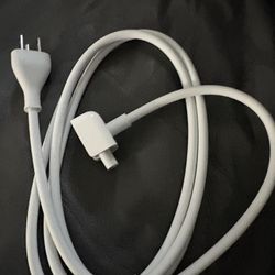 Apple Adapter New $20