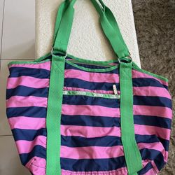 lesportsac bag