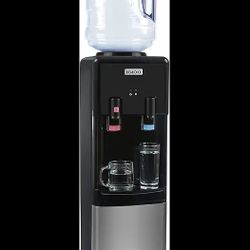 Igloo Water Cooler