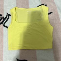 Brand New , Just Try On . 