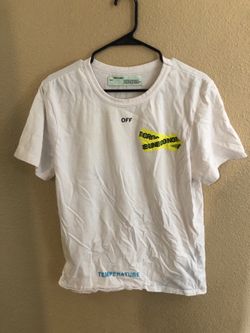 OffWhite