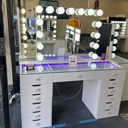 Overstock Right Now Only $998