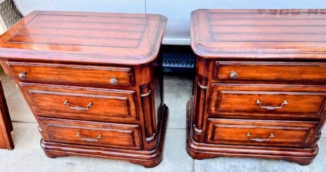 Alexander Julian Furniture