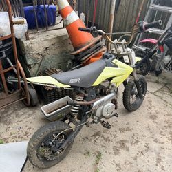 All For Sale Make Offer 