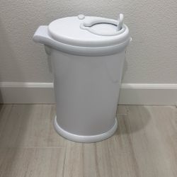 Ubbi Diaper Pail