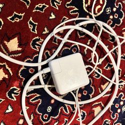 Apple Original Charger