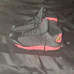 Jordan Brand Air Jordan 13 Retro, 