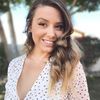 Ryanne Romo