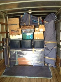 MoVING......APPLIANCES.....FURNITURE..