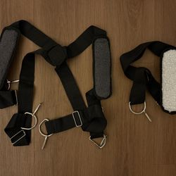 Thali Para Tambora Y Tarola