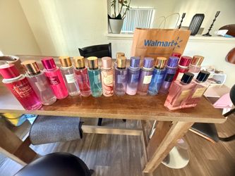 Victoria’s Secret